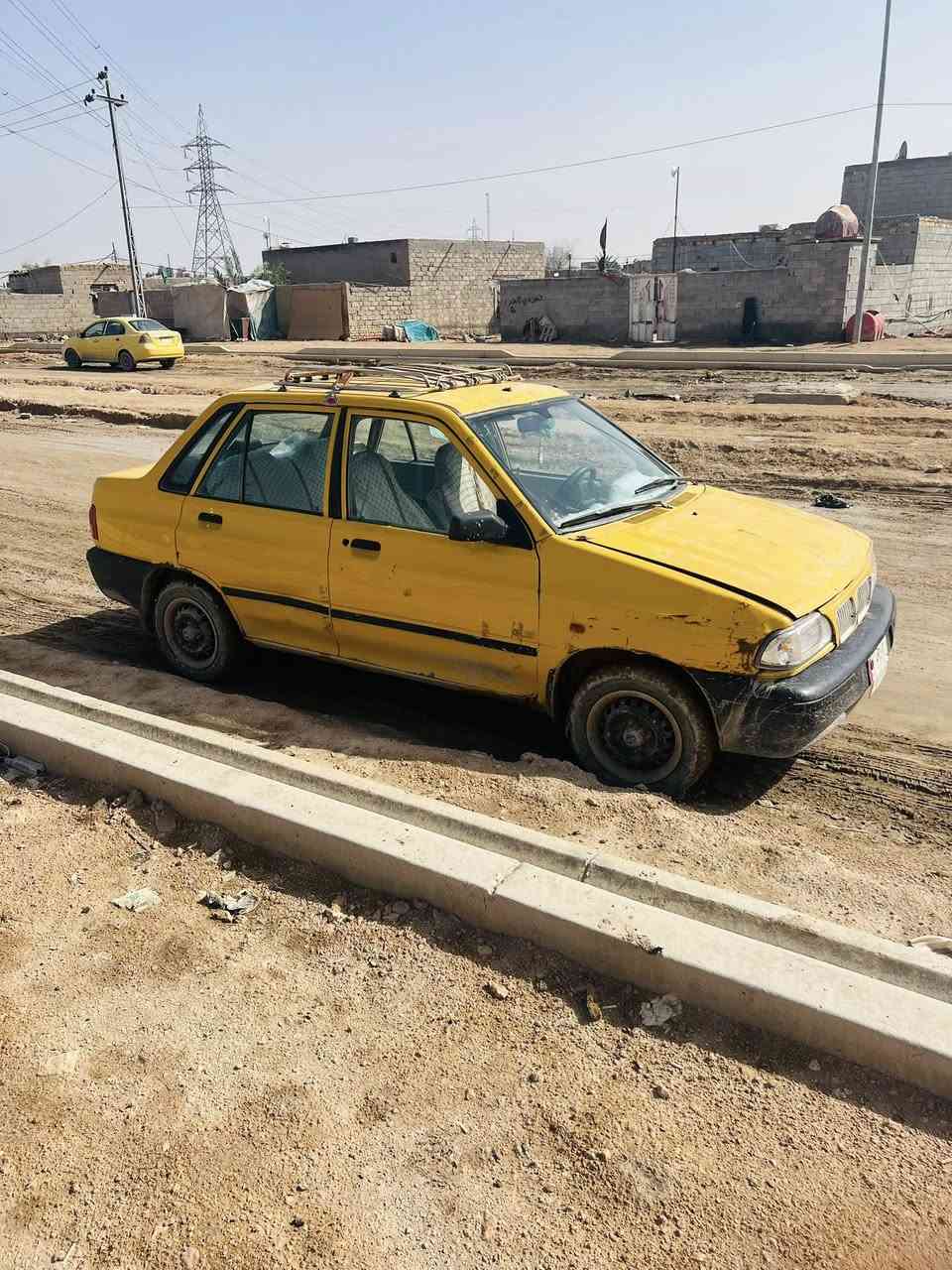 سايبة 2011العنوان سماوة   سعر 15 ورقة رقم ***********
