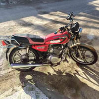 سيفان • موديل 20 • سعديه الشط