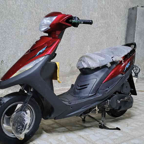 ***********
($)🫰♥️
