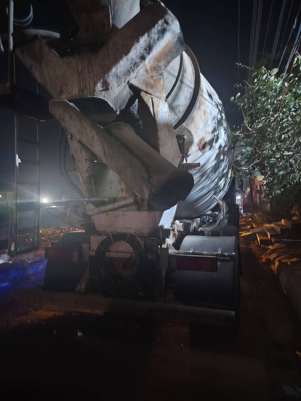 سلام عليكم خباطه رينو للبيع مديل 2003 مكينه 420 انجكتر بلادي سياره جاهزه من كل شي شغاله رقم انبار بسمي
اي استفسار  رقم الموبايل *********** بيع مستعجل والسعر مناسب
سلام عليكم خباطه رينو للبيع مديل 2003 مكينه 420 انجكتر بلادي سياره جاهزه من كل شي شغاله رقم انبار بسمي
