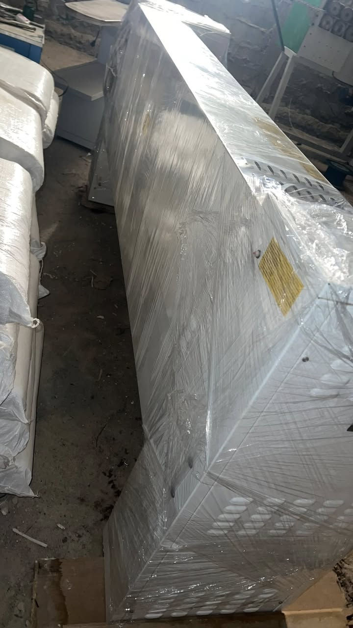 روله ايطالي اخو الجديد العنوان البصره المعقل خمسين حوش ***********
