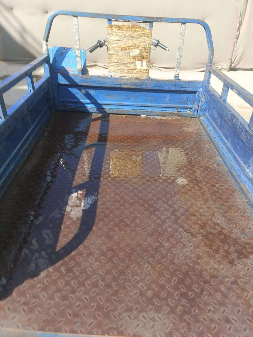 ستوتة  للبيع مديل 2014مكينة 2019 الرقم ***********
