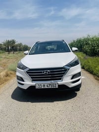 للبيع توسان 2020خليجي رقم بغداد مشروع وطني بأسمي محرك 2000دوش محرك كير...