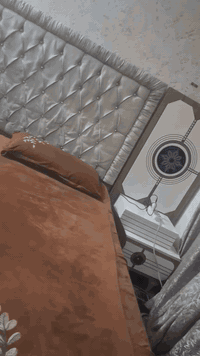 السلام عليكم جربايه وكومديات وميز تواليت للبيع قيم واخذ ***********
