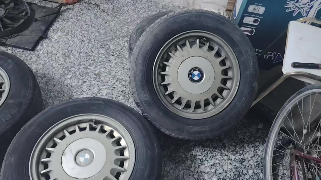 ويل 15 فاتحه من 700 للبيع قيم وخذه لان ماعندي مكان ابقي


**إذا كنت صاحب هذا الإعلان وتريد حذفه لأي سبب، رجاءا أرسل رسالة إلى الدعم الفني**