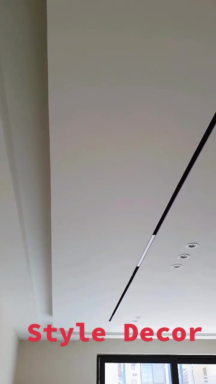 🎨✨ إبداع في التصميم... دقة في التنفيذ... جودة تدوم! ✨🎨
🔹 تنفيذ كافة أنواع الديكورات الخشبية العصرية وغرف النوم حسب الطلب
🔹 تصميم وتنفيذ الجبسن بورد والبوردكس بأحدث الموديلات
🔹 تنفيذ السحبات (البرواز، الفلين، الفوم)
👑 كلاسيك – ملكي – مودرن
🔹 أعمال الصبغ والترميم للدور السكنية والمباني والمحال التجارية باحترافية عالية
👷‍♂️ كادر عمل محترف بخبرة طويلة
🚚 نعمل في جميع محافظات العراق
📍 العنوان: بغداد – حي العدل
📞 للحجز والاستفسار:
***********
***********
***********
🎁🔥 عروض نار 🔥🎁
لا تفوّت الفرصة… احجز الآن
