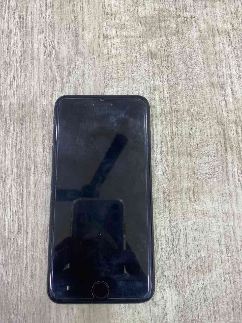 آيفون سفن بلاس للبيع سعره 80وبي مجال 
آيفون 11عادي ذاكره 256للبيع لون بنفسجيً سعره 200
التلفونات مكفولت من كلشي


**إذا كنت صاحب هذا الإعلان وتريد حذفه لأي سبب، رجاءا أرسل رسالة إلى الدعم الفني**