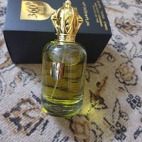 مكياج • عطور • أسعار مناسبة