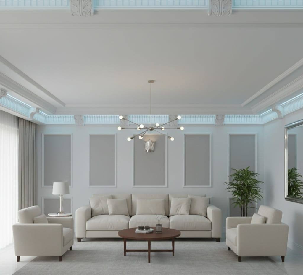 شركة ماستر بورد للديكورات المنزلية #تصاميم #ديكورات #تصاميم منزلية داخلية #ديكور


**إذا كنت صاحب هذا الإعلان وتريد حذفه لأي سبب، رجاءا أرسل رسالة إلى الدعم الفني**