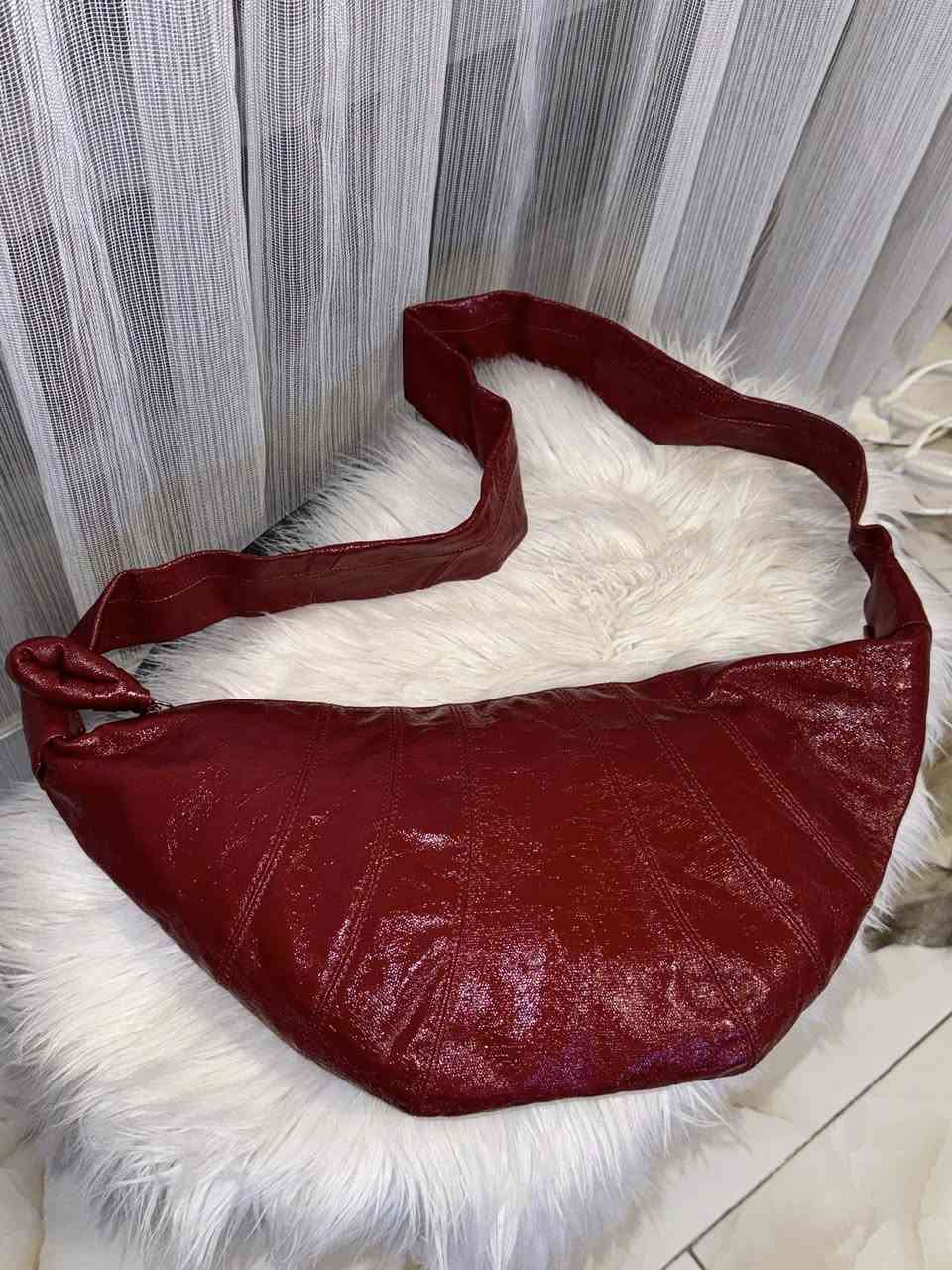 حقيبه ماركه LEMAlRE صنع في Spain ❤️


**إذا كنت صاحب هذا الإعلان وتريد حذفه لأي سبب، رجاءا أرسل رسالة إلى الدعم الفني**