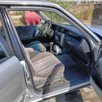 كراون ارنب • ٩٥ • مكفوله