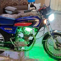 دلفري متفرغ الييحتاج دلفري اشتغل باي وقت قبل فطور او بعد فطور هاذ رقمي...