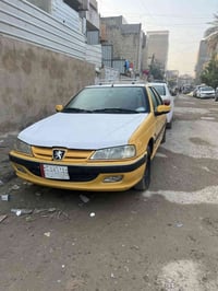 للبيع بغداد شارع فلسطين مديل15 مكينه كير كفاله من تنقيص و تبخير.و من ا...