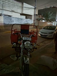 ستوته • موديل 25 • جديدة