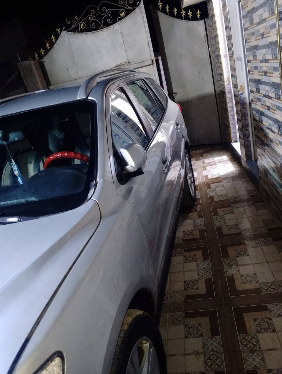 السلام عليكم سنتافيا موديل 12 ادوات للبيع اومراوس سياره فول مواصفات كاز انسا الصرف مكانها الانبار الفلوجه السعر 50 ورقه محرك اربعه سلندر كير صدر كهربائيات كله جديد تبريد اربع قطع ‏‪***********‬‏
