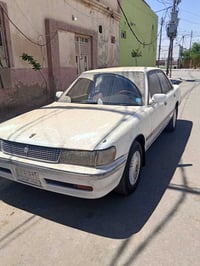 مارك عظم تكم كربلائيه محرك ونجي ناعم السعر 53 تبريد شغال  العصر ما متو...