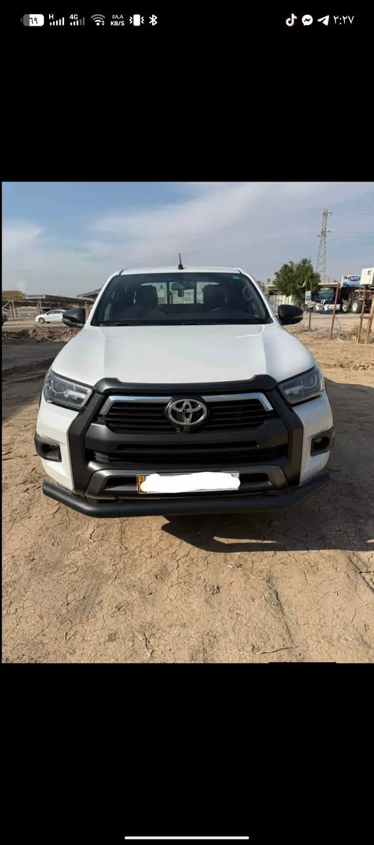 مكلف للنشر سياره دافنجر 2024للبيع للاستفسار اتصل علا ‏***********‏
