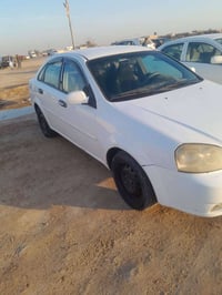 اوبترا • مكفولة • الانبار الرمادي