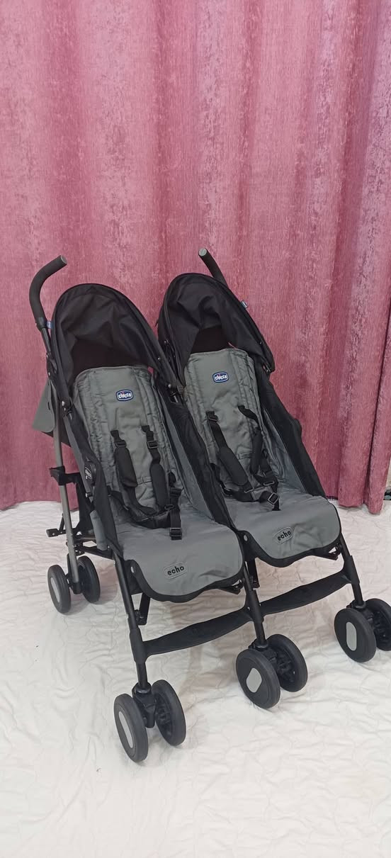 الاغراض تخبل للحجز خاص


**إذا كنت صاحب هذا الإعلان وتريد حذفه لأي سبب، رجاءا أرسل رسالة إلى الدعم الفني**