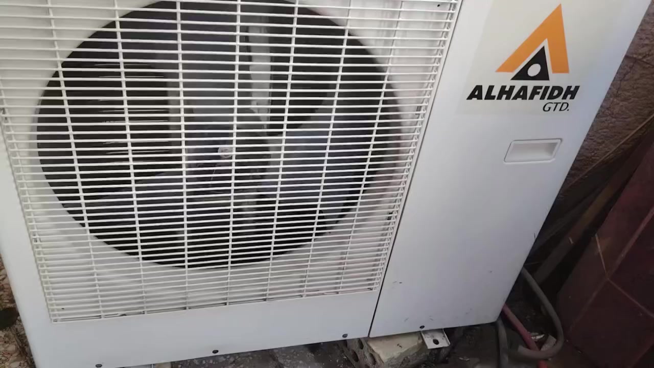 السلام عليكم سبلت نوع الحافظ 3طن سنگل فيز للبيع بحاله جيده جدا بدون تصليح السعر ٦٥٠ الف


**إذا كنت صاحب هذا الإعلان وتريد حذفه لأي سبب، رجاءا أرسل رسالة إلى الدعم الفني**