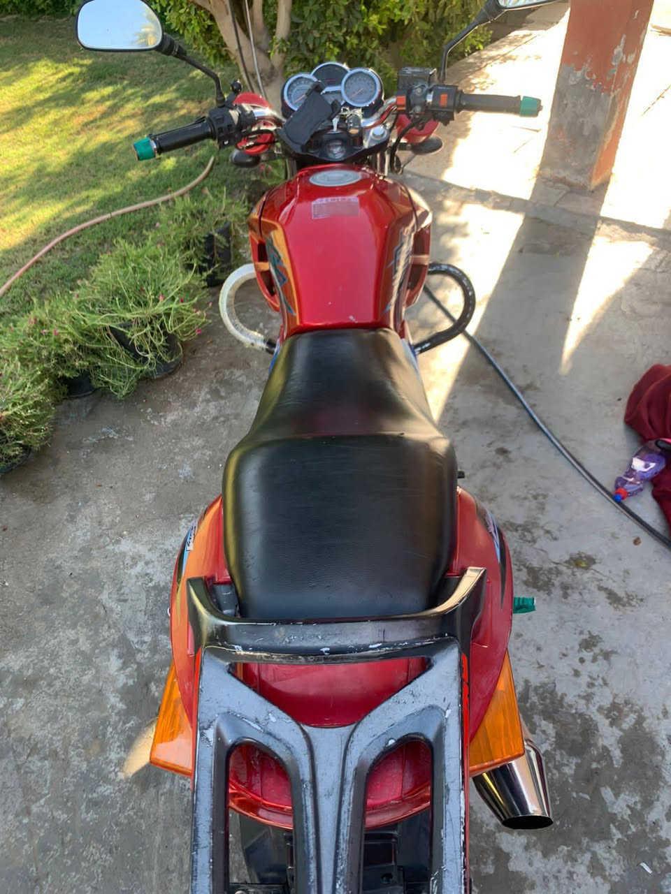 للبيع 2018 كفالة عامة اوراق اصولية السعر ١١٥٠ الف وبي مجال مكاني المدائن ***********
