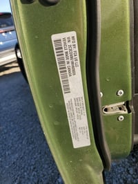 موديل ٢٠٢١ • مصلح • واصل بصره