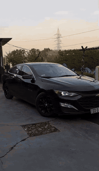 ماليبو 2019 LT
المرغوب 

المواصفات 

بجم لد نهاري ليلي و زنون 

بصمه ابواب و صندوك

تشغيل عن بعد 

كشن كهرباء 

داخل نظيف موضح بالصورة

تدفئه مقاعد 

شاشه مقاس كبير لمس تدعم الكار بلي و الاندرويد 

كامرا دواره 

شاشة اعطال 

كروز سرعه 

و هواي مواصفات بفئة ال LT 

تبريد خير من الله 

السيارة حادثهة جاملغ امامي ايمن 

وباب ايمن كلير  موضحات بالصورة 

بدون شواصي ،، شاصي نظيف  

السياره ب107وبيها مجال حگ الجيه 

مكاني بغداد الشعلة الخطيب الزراعي 

الرقم ***********
