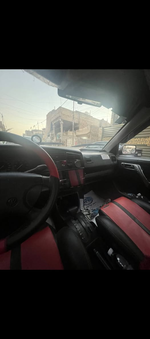 گولف موديل ٩٢ رقم بغداد انگليزي سنويه نافذه صار شهرين غرامات عليه ١٠٠ تنزل من سعر تحويل
گير مكينه خير من الله تاير جديد كهربائيات شغاله تبريد طفه لبارحه عندي مااعرف سبب داخل كله مدوشم جلد سياره مكفوله ضربه فقط تعمير صبغ صدره جديد خير من الله مال بيت صراف بانزين انسه   السعر ٤٨ وبيه مجال بسيط    غير متواجد على الفيس فقط اتصال
الاستفسار ***********
گولف موديل ٩٢ رقم بغداد انگليزي سنويه نافذه صار شهرين غرامات عليه ١٠٠ تنزل من سعر تحويل
