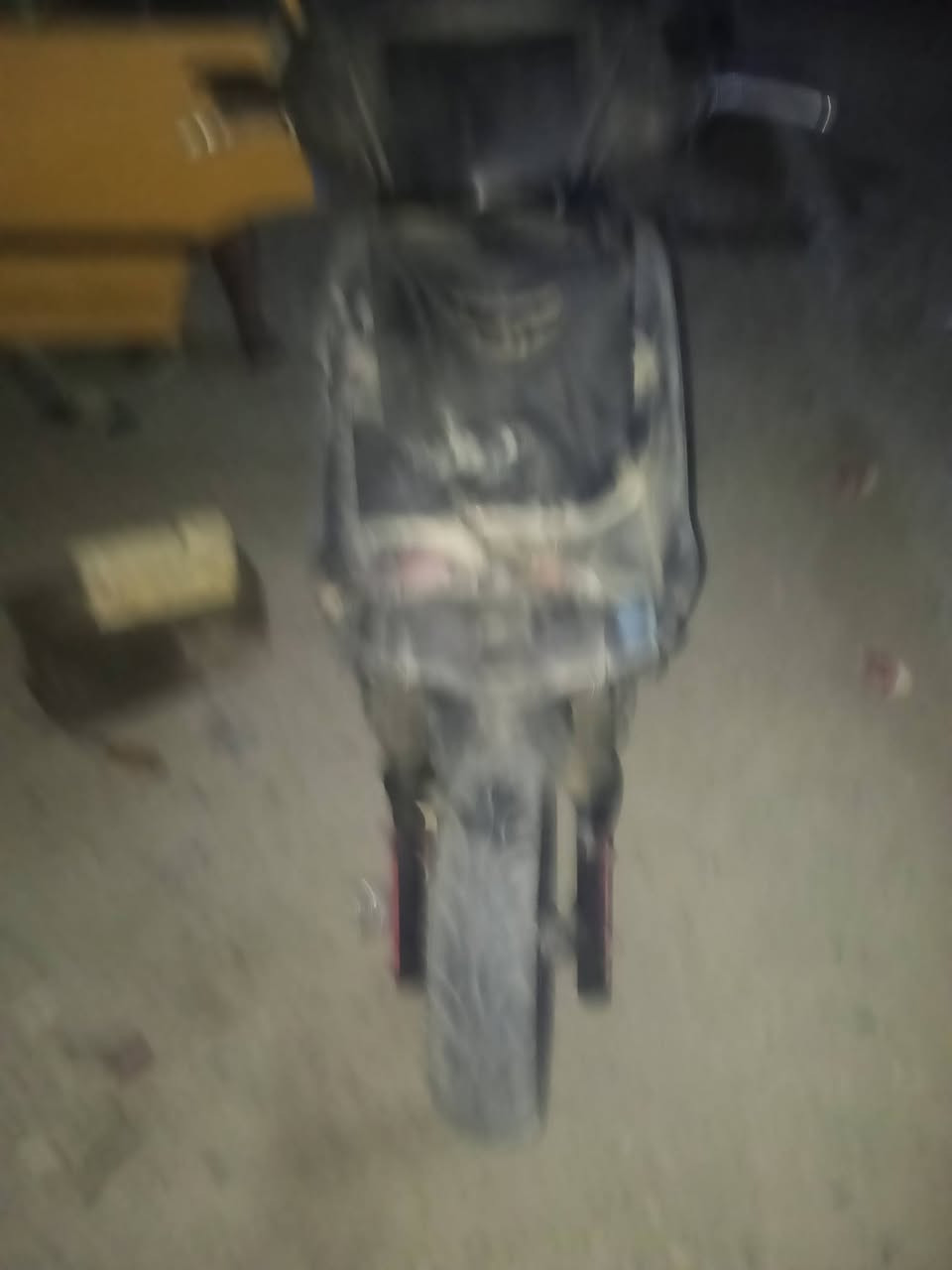 السلام عليكم سكنس كوم مكينه 55بلادي
***********
