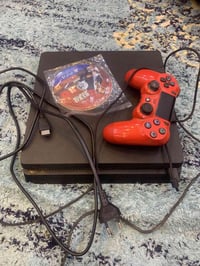 بلي فور سلم  لوك ستيكر مامفتوح نظام 12.52 ويا قرص ويا يده اصليه مساحه ...