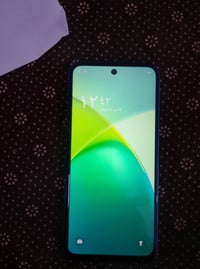 مستعمل قليل • ماصارلي فترة • قابل للمساومة