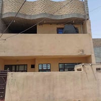 حي الصحفيين • ٨٢م • سند ٢٥