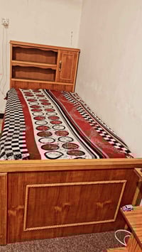 جرابي نجاره • عدد ٢ • عرض ٩٠