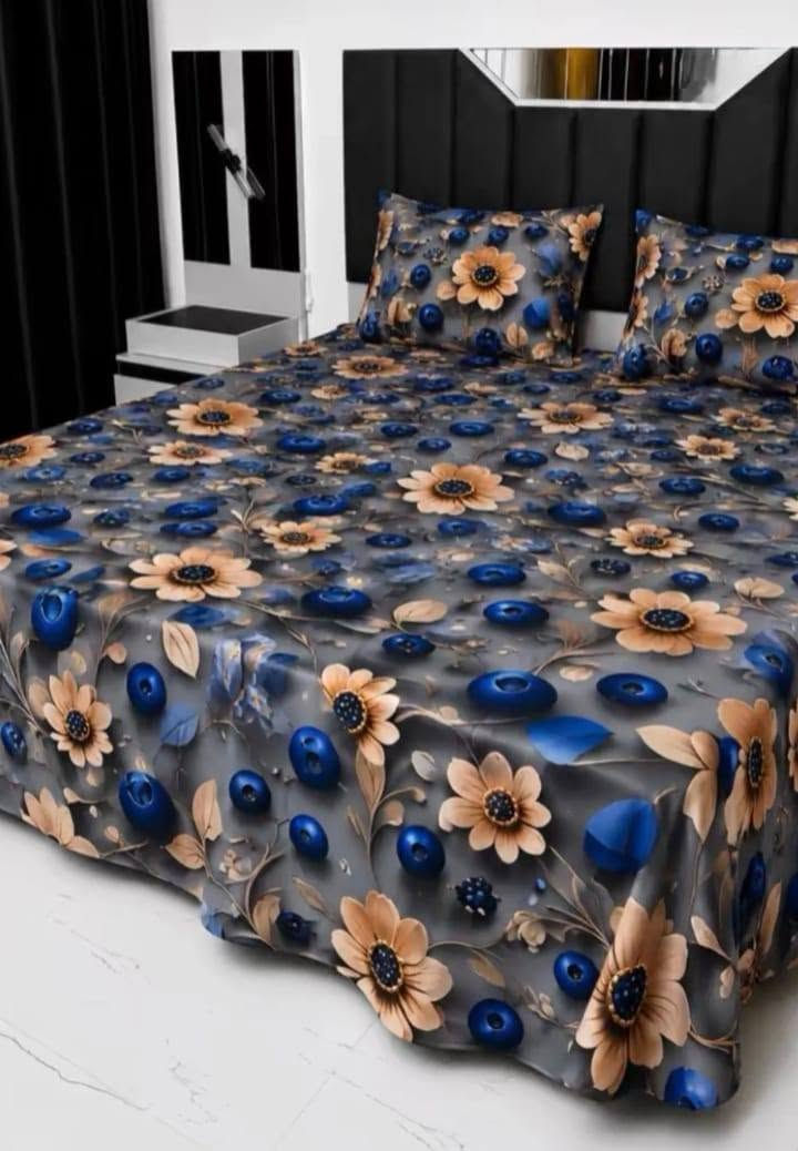 فرشة نفرين مع زوج مخاد
قماش ديجيتال درجة اولى👌👌
القياس 220×200 👍
السعر🔥🔥🔥
ب 15 الاف فقط ✅️✅️
بدل  20 الف ❌️❌️
التوصيل 5 الاف لكل المحافظات 😍
للاستفسار مراسلة البيج على الرقم
***********

