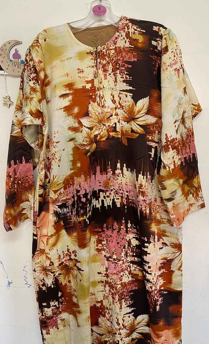 السلام عليكم حبايب ارفعو المنشور بصلاه على محمد وإل محمد دشاديش رمضانيه ومخاوير قطع تخبل لتريد تجي هله بيها واكو خدمه توصيل لكل المجمعات 🛵


**إذا كنت صاحب هذا الإعلان وتريد حذفه لأي سبب، رجاءا أرسل رسالة إلى الدعم الفني**