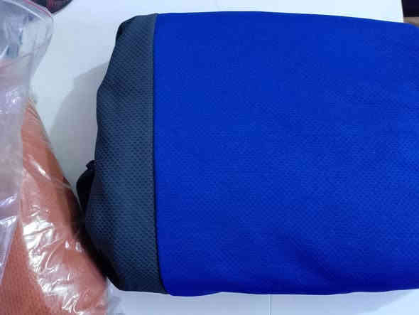 متوفر تلبيسات اربيلي 
ستاراكس 
فوتون 
جمبي ناصي 
هذه الالوان المتوفره
 للاستفسار ***********
