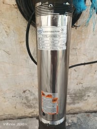 غطاس للبيع نضيف استخدام قليل كلشي مابيه عل فحص سعره 40 قفل   077326616...