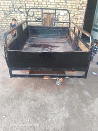 ستوته • موديل ٢٠١٤ • كهربائية」「اوراق استنساخ」,