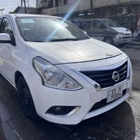 صني هندي • ٢٠١٩ • رقم بغداد