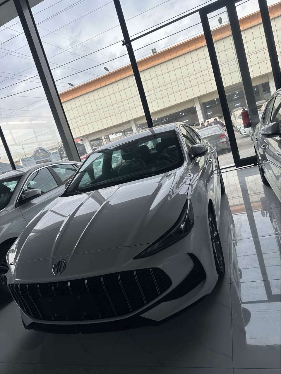 بةقست 
مقدقه 65
مانكانه 3وةرةقه
موديل 2025
0751 638 80 50 أربيل, العراق
