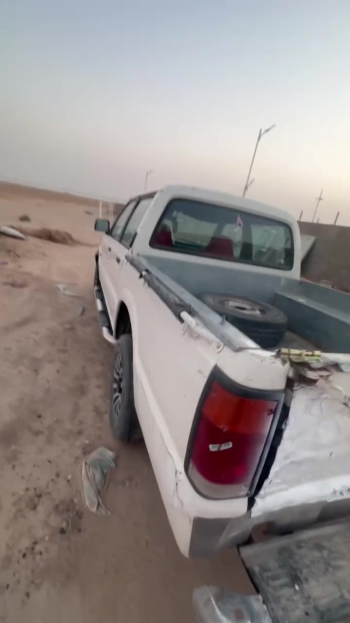 بيكم موديل 1994 رقم بغداد تبريد تتدفه الشراء يتصل


**إذا كنت صاحب هذا الإعلان وتريد حذفه لأي سبب، رجاءا أرسل رسالة إلى الدعم الفني**