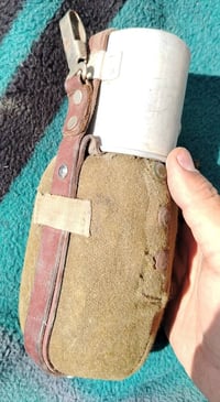 مطاريه • الجيش العراقي • قديمه