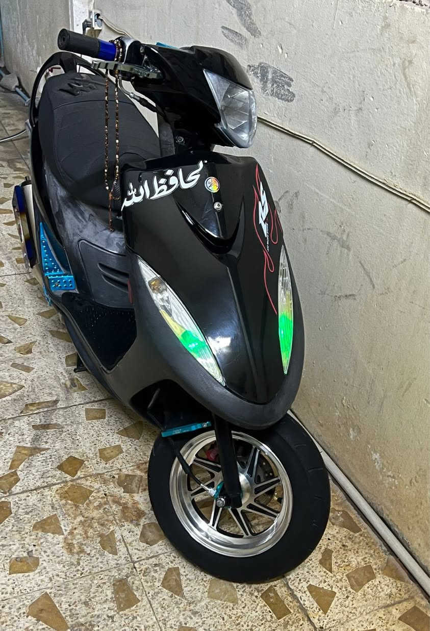 السلام عليكم
ماكس للبيع
بوشه٥٥
شلعه ومعدل تخبل
مكينه. ع شرط
مزوده ومتعوب عليه 
صلنصه  صجميه 
يدات وبريكات مزود دراجه تخبل
نكره سلف  ٤٩  سعر٦٠٠ وبي مجال قليل
الرقم***********
