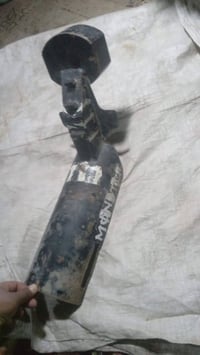 قطع غيار سيارات • للبيع • قيم وخذ