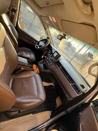 ستاركس VIP • بانوراما فتحتين • فورويل