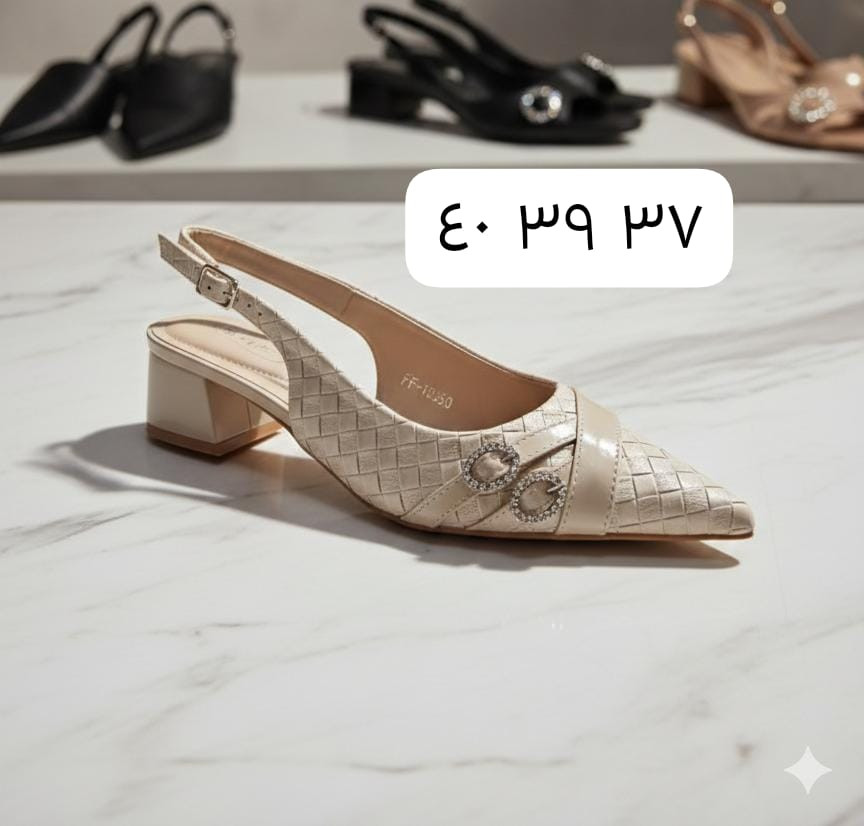 مناسبه شهر رمضان 
تخفيضات تخفيضات 
قطعه سعرها ٨ الف
توصيل لجميع المحافظات 
حجز  وتساب ***********
رابط بضاعه
https://t.me/+K9C5Ex0644NmYTNi
