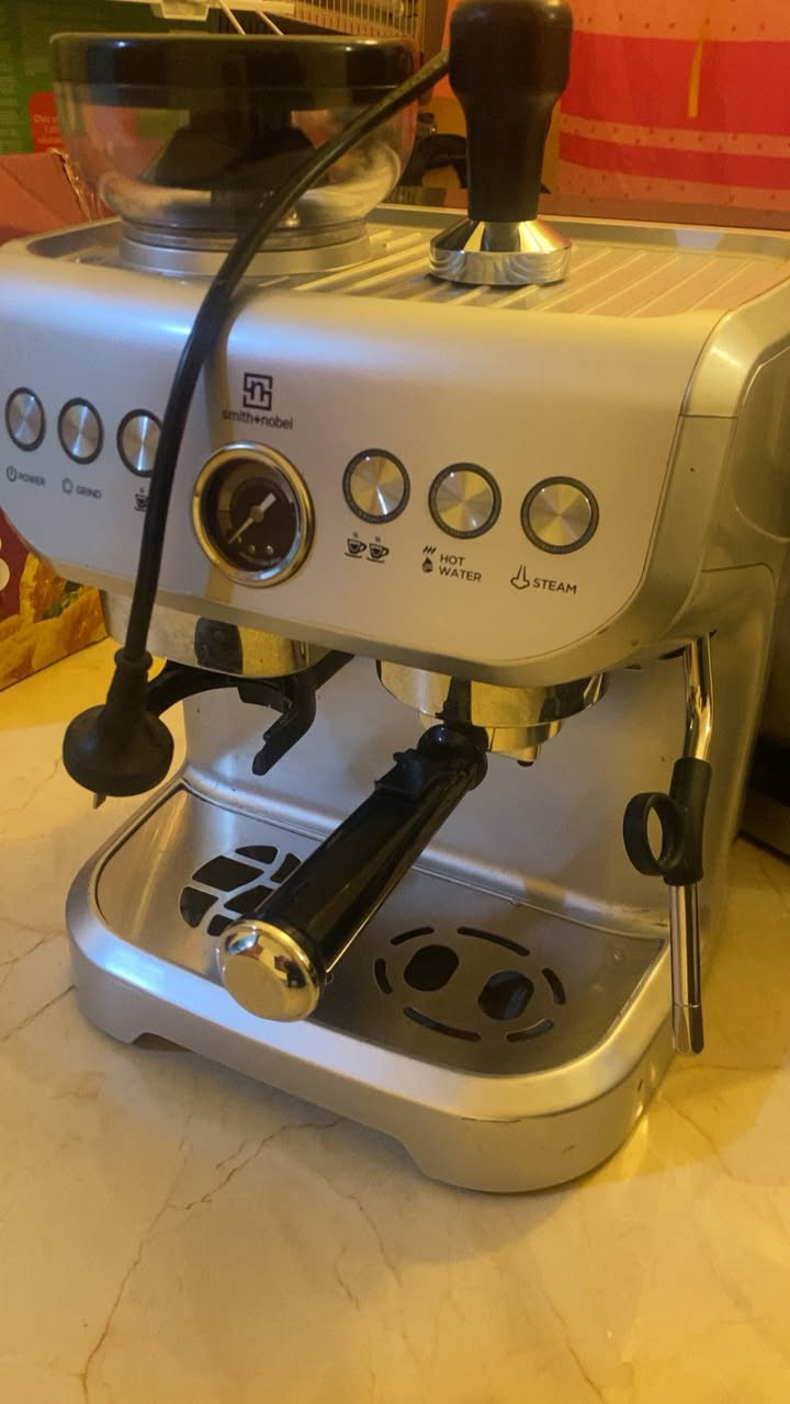 للبيع السعر خاص المكان الاكراده


**إذا كنت صاحب هذا الإعلان وتريد حذفه لأي سبب، رجاءا أرسل رسالة إلى الدعم الفني**