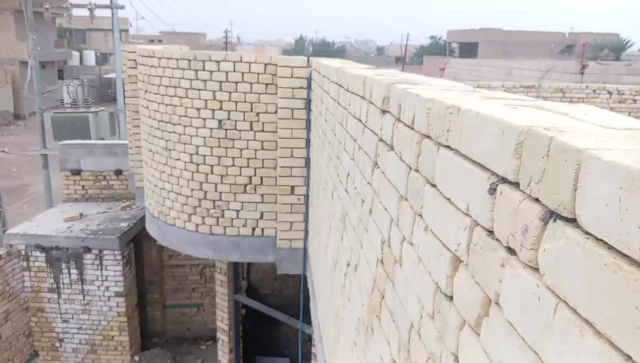 يالله يالله جزء من أعمالي اتمنى ينال اعجابكم شغل درجه اولئ عل دبل او مكطوعه ***********
