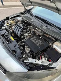 فلونس • ٢٠١٦ • ٩٧٠٠٠