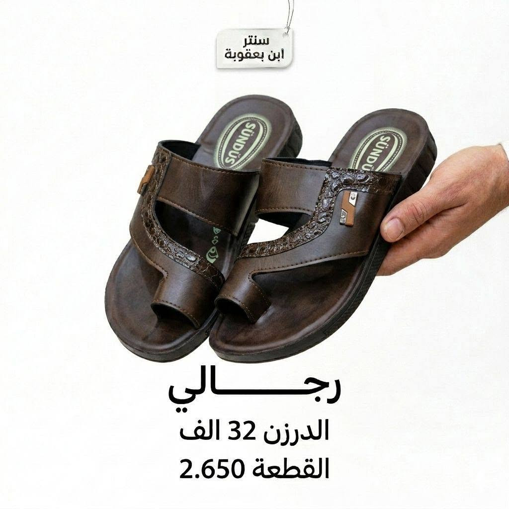 شحاطة رجــــــــــــــــــــالي تنزيلات🔥🔥
جمــــــــــــــلة فقط 
مراسلة عبر الواتساب 
https://wa.me/9647745677378
قناة التلكرام 
https://t.me/JJJMLLA
كروب الواتساب 
https://chat.whatsapp.com/ESCfHytw9Pu4M43eSczK5C?mode=ac_c


**إذا كنت صاحب هذا الإعلان وتريد حذفه لأي سبب، رجاءا أرسل رسالة إلى الدعم الفني**